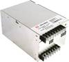 MEAN WELL PSPA-1000-48 Bloc d'alimentation à découpage 48 V/DC 21 A 1008 W