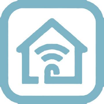 TP-LINK AC1200 Répéteur Wi-Fi 867 MBit/s 2.4 GHz, 5 GHz maillé-11