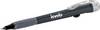 kwb Scalpel 142 mm plastique, acier inoxydable 1 pc(s)