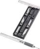 kwb Scalpel aluminium 1 pc(s)