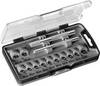 kwb Scalpel aluminium 1 pc(s)