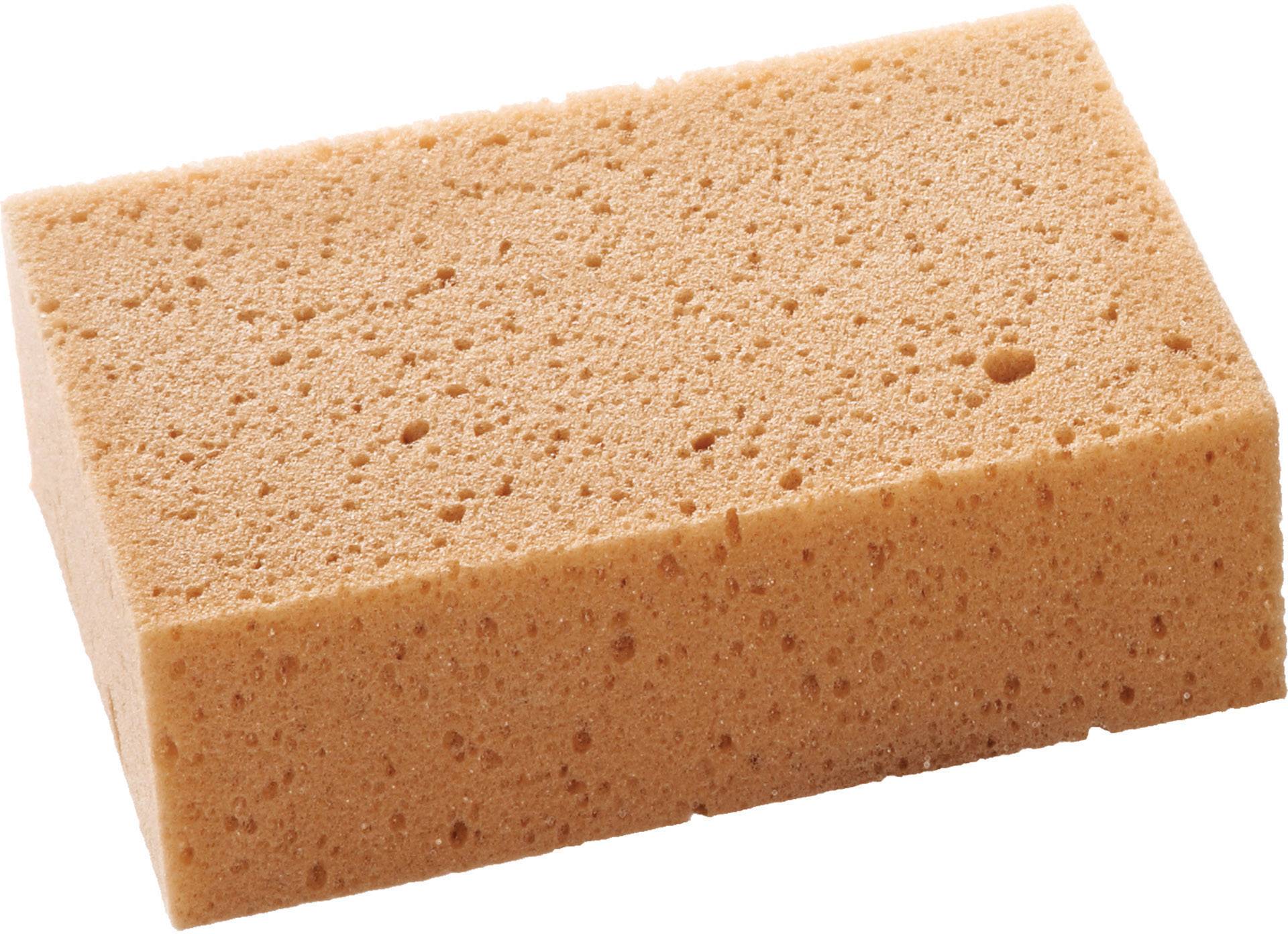 HOLTZ OFFICE SUPPORT Éponge pour tableau pour ardoise 12298 12298 1 pc(s)-0