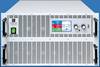 EA Elektro Automatik EL 9750-120 B 6U Charge électronique 750 V/DC 120 A 7200 W
