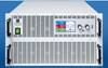 EA Elektro Automatik EL 9080-1020 B Charge électronique 80 V/DC 1020 A 14400 W