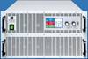 EA Elektro Automatik EL 9200-420 B 6U Charge électronique 200 V/DC 420 A 12000 W
