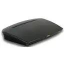 Konftel DECT IP10 Téléphone de conférence IP-DECT/GAP fonction mains libres noir