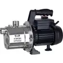 T.I.P. - Technische Industrie Produkte GP 4000 INOX Pompe de jardin 4000 l/h 42 m