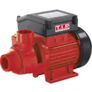 T.I.P. - Technische Industrie Produkte GPP 2100 M Pompe de jardin 2.100 l/h 35 m