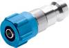 FESTO Raccord 3478 KS3-CK-6 1 pc(s)