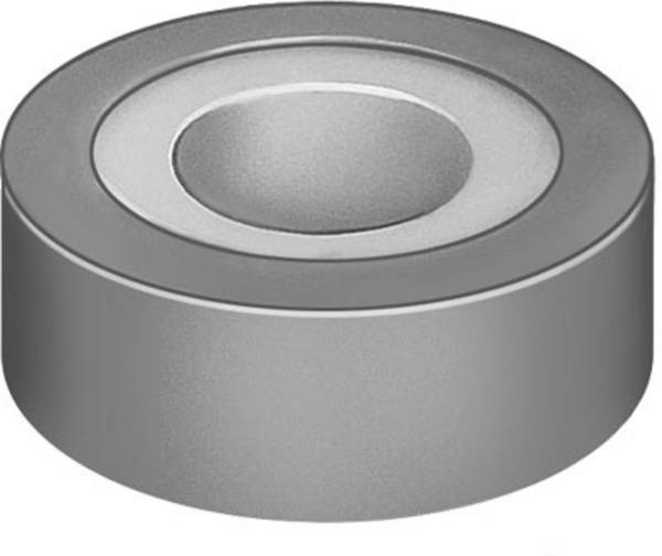 FESTO Ruban isolant fileté 9076 GWB-0,1    1 pc(s)