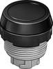 FESTO 9292 T-30-GE Bouton-poussoir 1 pc(s)