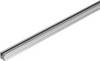 FESTO Profilé 9363 NRQ-8-480 1 pc(s)