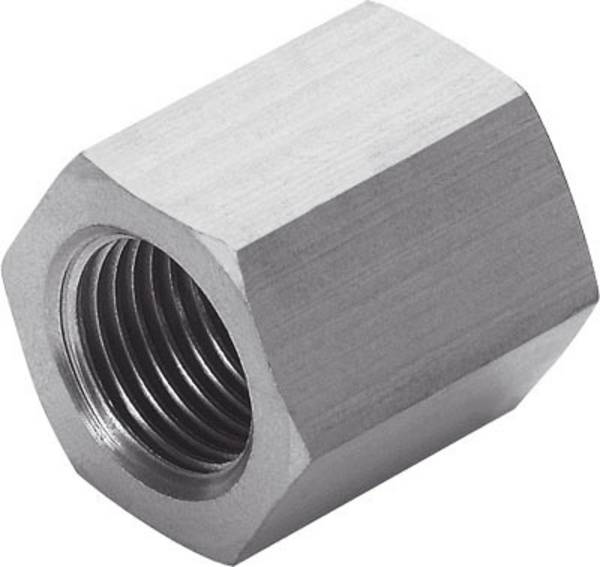 FESTO Écrou borgne  9768 VTM-1/8    1 pc(s)