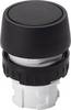 FESTO 9997 T-22-RT Bouton-poussoir 1 pc(s)