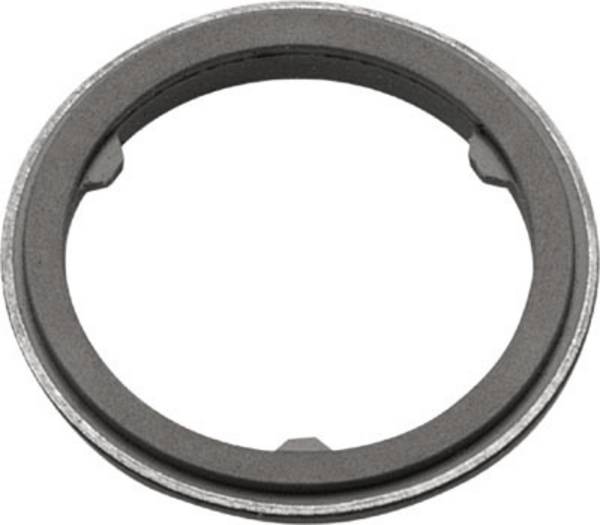 FESTO Bague d'étanchéité 34635 OL-1/4  -0.95 à 30 bar  1 pc(s)