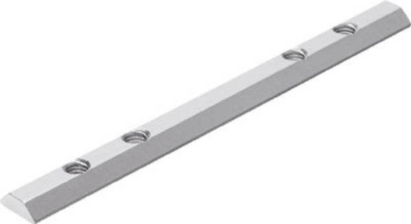 FESTO 158410 NSTL-25 Écrou à fente   1 pc(s)