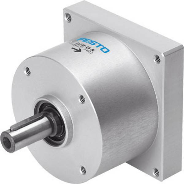 FESTO Roue libre 164230 FLSM-16-L    1 pc(s)