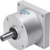FESTO Roue libre 164236 FLSM-25-R 1 pc(s)