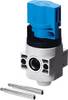 FESTO Distributeur de mise en circuit 170682 HE-D-MIDI 1 pc(s)