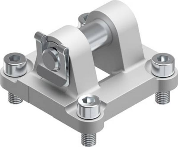 FESTO Bride 174389 SNC-125    1 pc(s)