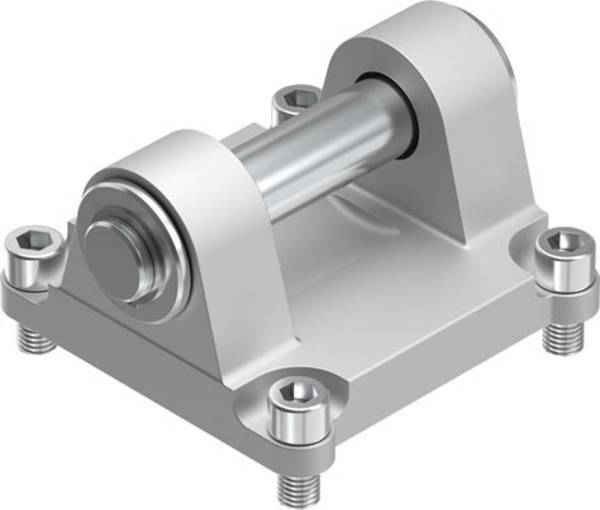 FESTO Bride 174396 SNCB-125    1 pc(s)