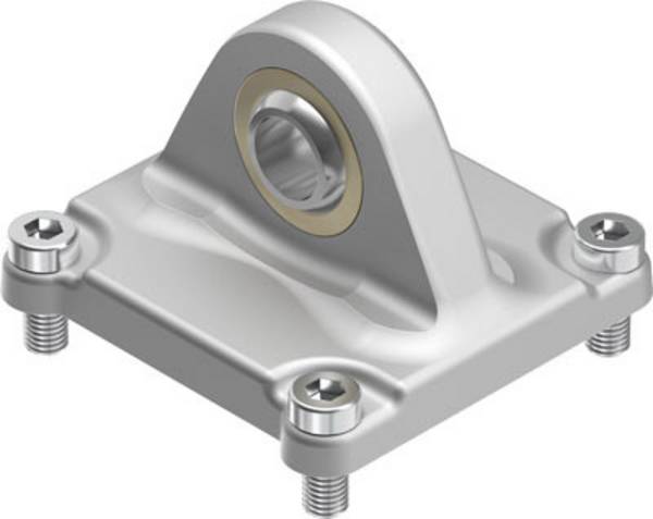 FESTO Bride 174402 SNCS-100    1 pc(s)