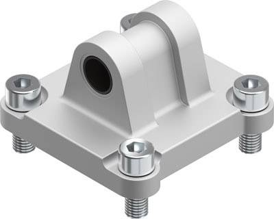FESTO Bride 174410 SNCL-125 1 pc(s)