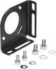 FESTO Kit de montage 177603 HMZAS-PG-29 1 pc(s)