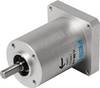 FESTO Roue libre 188523 FLSM-6-L 1 pc(s)