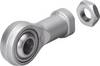 FESTO Rotule 195586 CRSGS-M27X2 1 pc(s)
