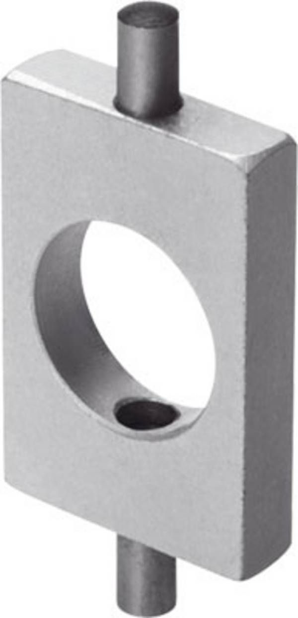 FESTO Fixation orientable 195863 WBN-32    1 pc(s)