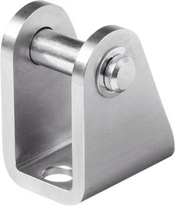 FESTO Bloc embase 195867 CRLBN-40    1 pc(s)