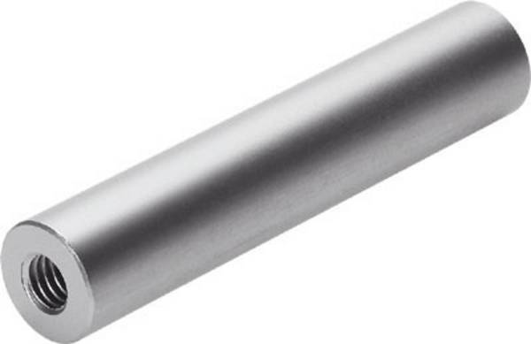 FESTO Boulon  207679 NRB-12/60    1 pc(s)