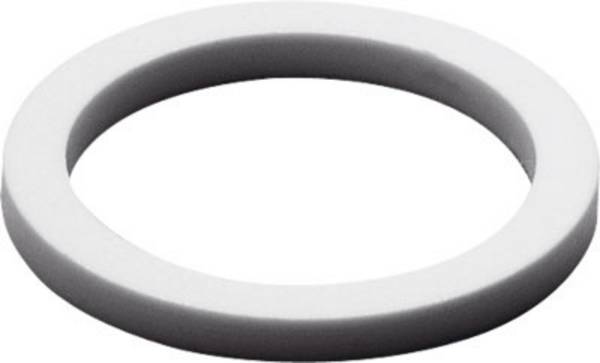 FESTO Bague d'étanchéité 210893 O-1    1 pc(s)