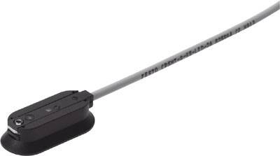 FESTO Kit de fixation 525565 CRSMB-8-32/100 1 pc(s)