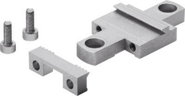 FESTO Fixation 526387 MUC-12    1 pc(s)