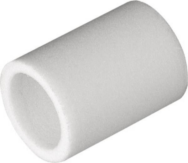 FESTO Cartouche filtrante  526818 LFP-D-MICRO-5M    1 pc(s)