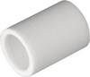 FESTO Cartouche filtrante 526818 LFP-D-MICRO-5M 1 pc(s)