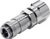 FESTO Raccord 531622 KD2-CK-4 1 pc(s)
