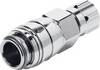 FESTO Raccord 531629 KD3-CK-4 Ø de tuyau: 2.9 mm 1 pc(s)