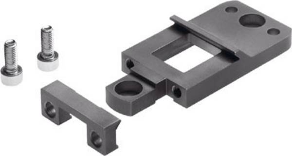 FESTO Fixation 531757 MUC-63    1 pc(s)