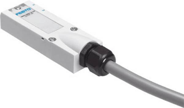 FESTO Câble de raccordement  533194 VMPA-KMS1-24-10    1 pc(s)