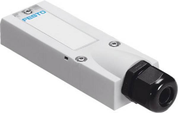FESTO Capot  533198 VMPA-KMS-H    1 pc(s)