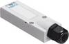 FESTO Capot 533198 VMPA-KMS-H 1 pc(s)