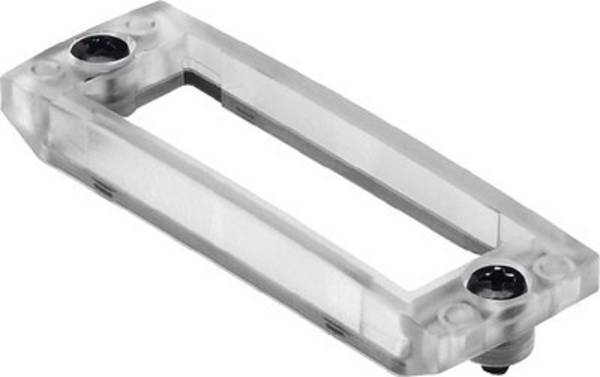 FESTO Couvercle 533334 AK-SUB-9/15-B    1 pc(s)