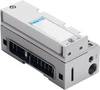 FESTO 533370 VMPA-FB-EPL-G Plaque terminale 1 pc(s)