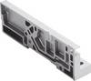 FESTO 533373 VMPA-EPR Plaque terminale 1 pc(s)