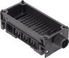 FESTO Bloc de liaison 533577 CPX-GE-EV-V 1 pc(s)