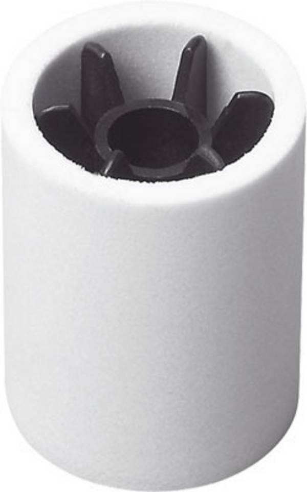 FESTO Cartouche filtrante  534499 MS6-LFP-C    1 pc(s)