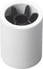 FESTO Cartouche filtrante 534501 MS4-LFP-C 1 pc(s)